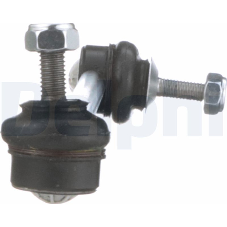 Stange/Strebe, Stabilisator TC1318 Stange/Strebe, Stabilisator TC1318