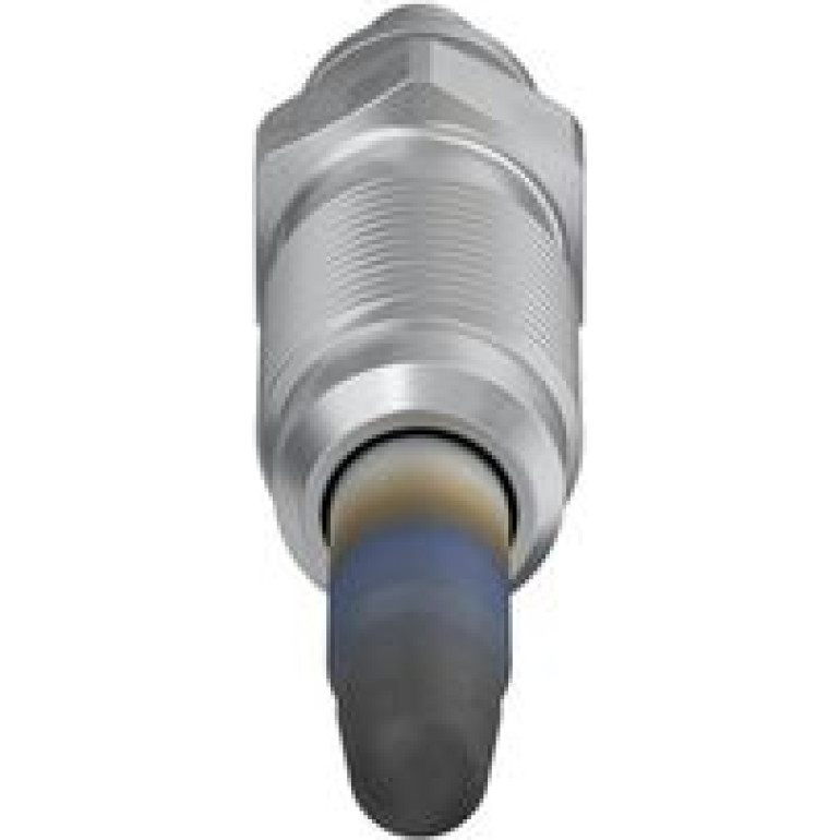 BOSCH 0 250 201 050 Glühkerze
