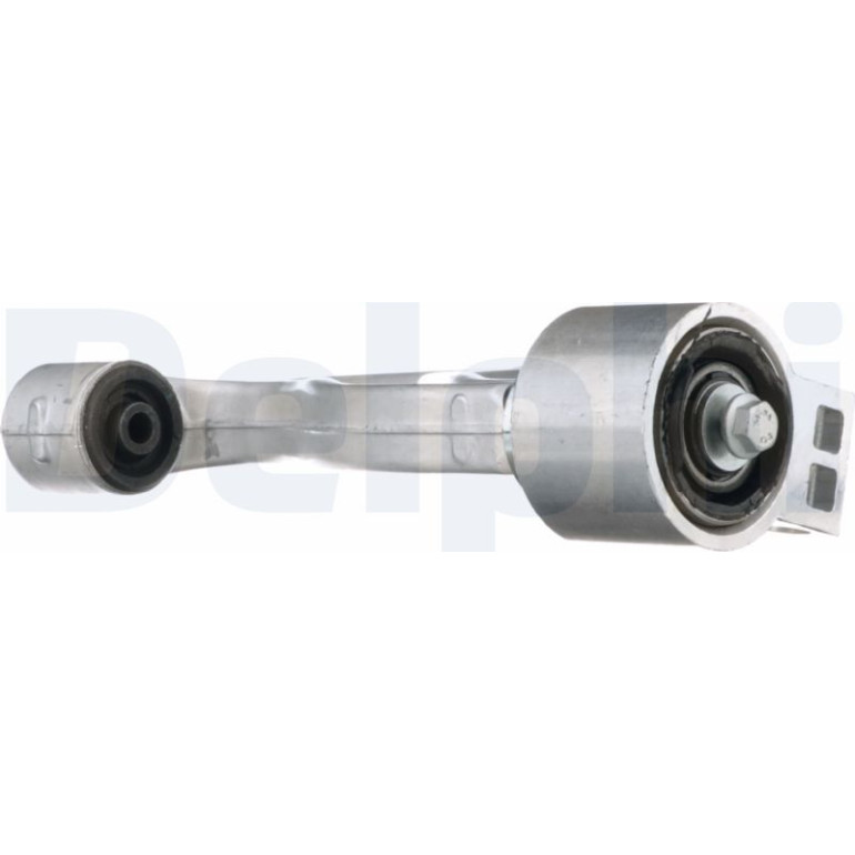 Lenker, Radaufhängung TC3807 Lenker, Radaufhängung TC3807