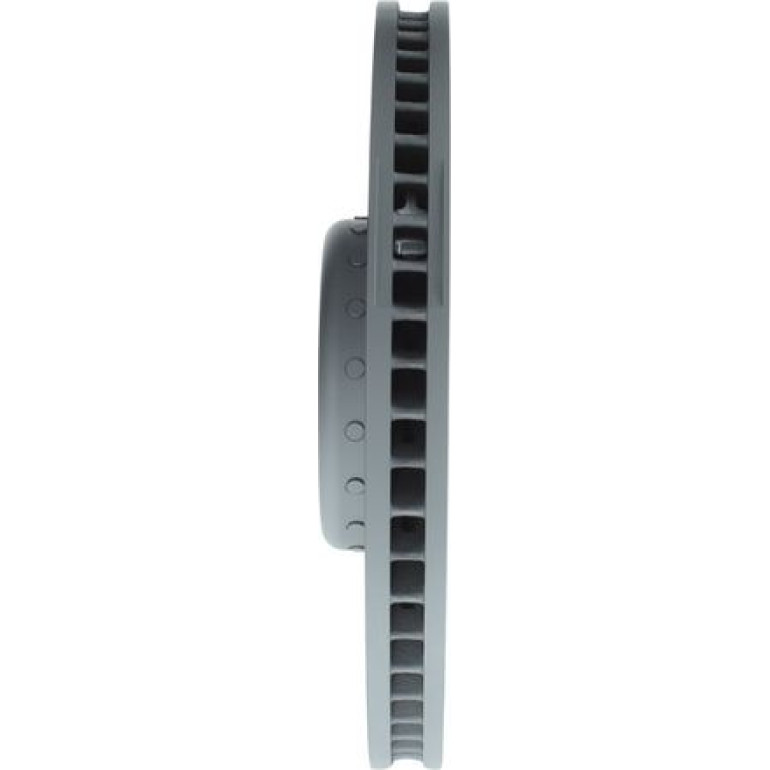 Bremsscheibe 0 986 479 E83 Bremsscheibe 0 986 479 E83