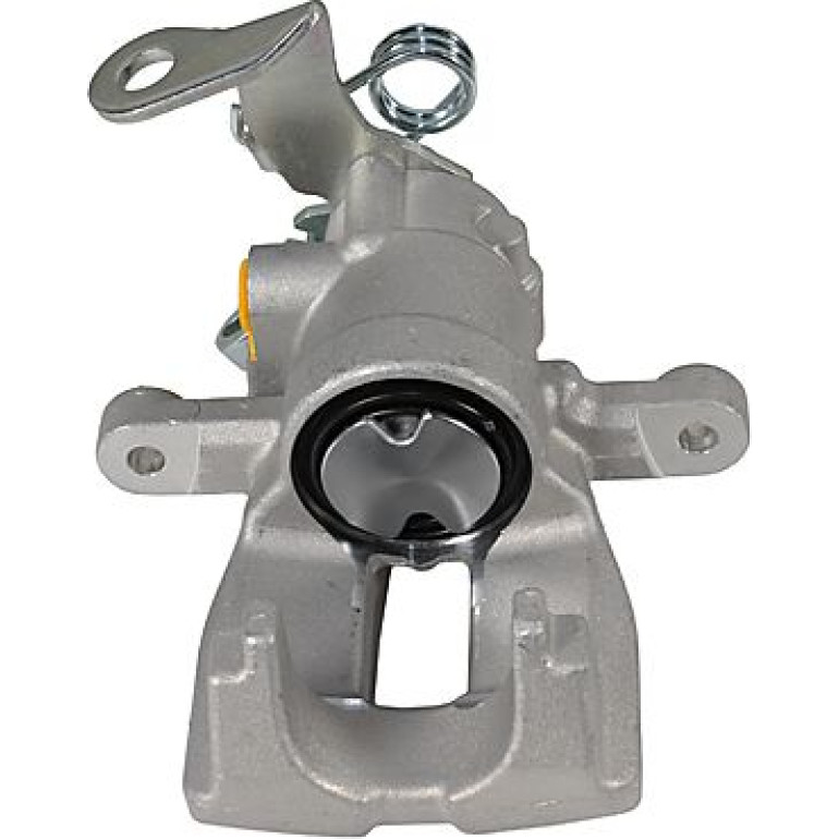 Bremssattel 6260434 Bremssattel 6260434