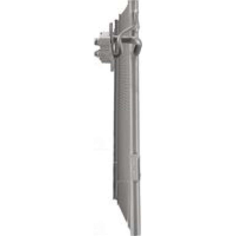 Kondensator, Klimaanlage 940345