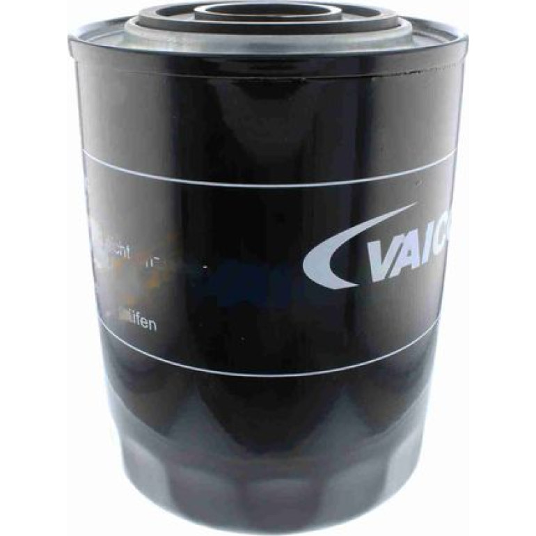 Ölfilter V24-0019 Ölfilter V24-0019