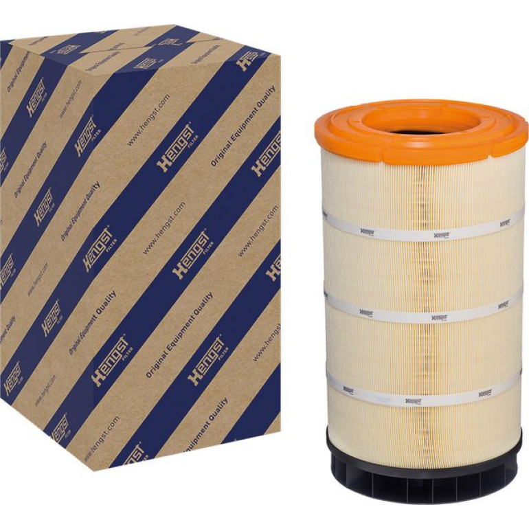 Luftfilter E794L Luftfilter E794L