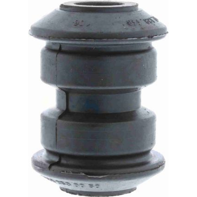 Lagerung, Lenker V30-7522