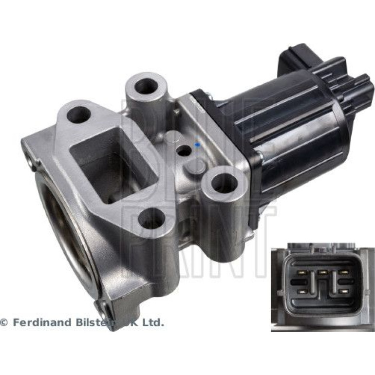 AGR-Ventil ADBP740015