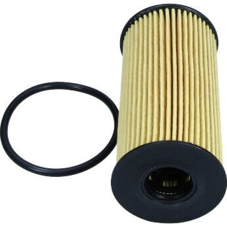 Ölfilter 26-2046 Ölfilter 26-2046
