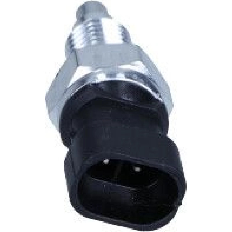 Schalter, Rückfahrleuchte 50-0322