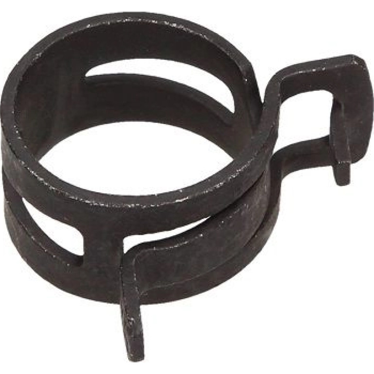 Klemmschelle 84-0066 Klemmschelle 84-0066