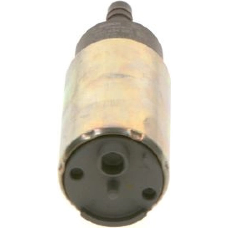 Kraftstoffpumpe 0 580 454 093 Kraftstoffpumpe 0 580 454 093