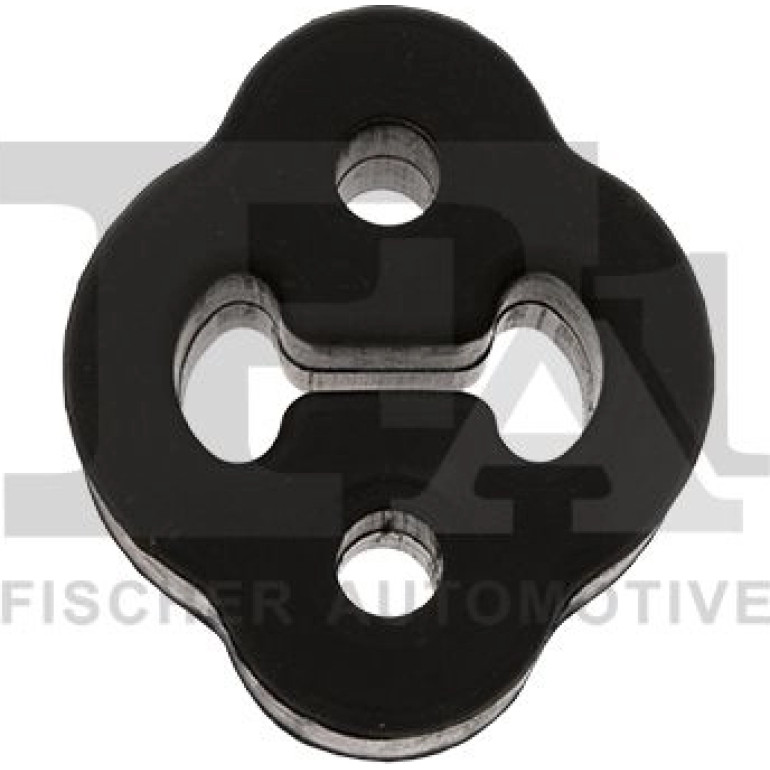 Halter, Abgasanlage 733-904 Halter, Abgasanlage 733-904