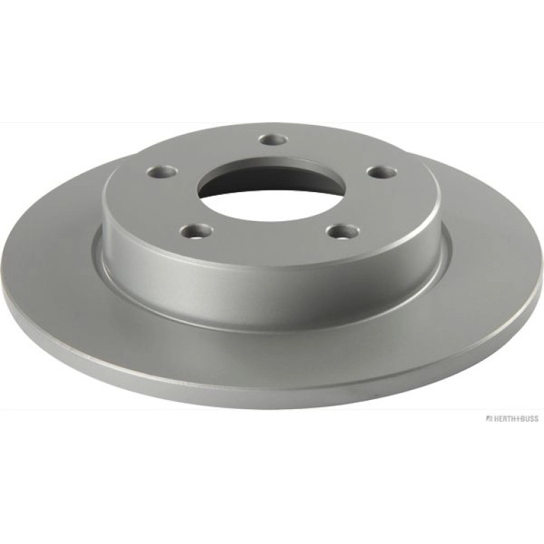 Bremsscheibe J3313031 Bremsscheibe J3313031
