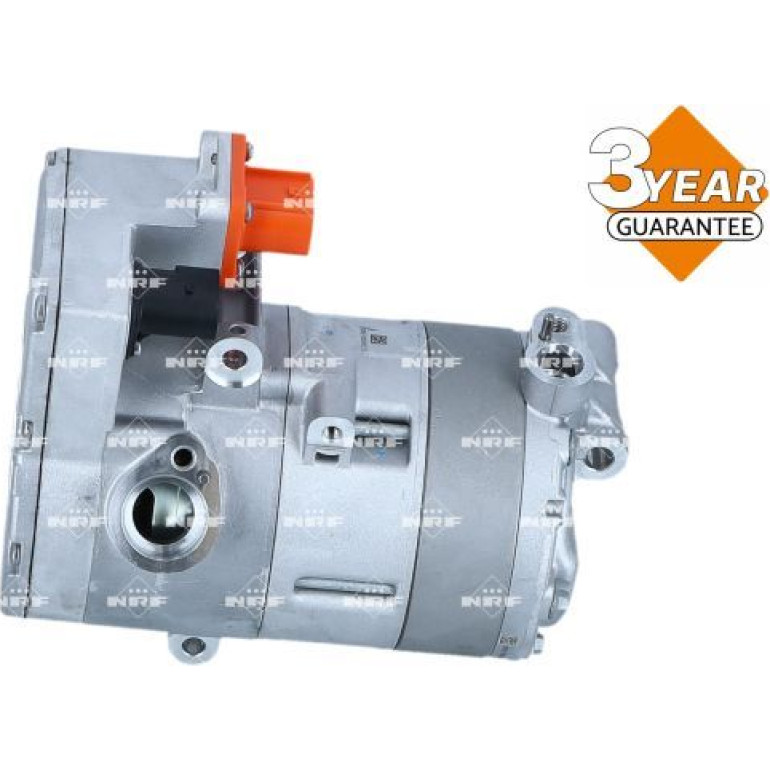 Kompressor, Klimaanlage 320271 Kompressor, Klimaanlage 320271