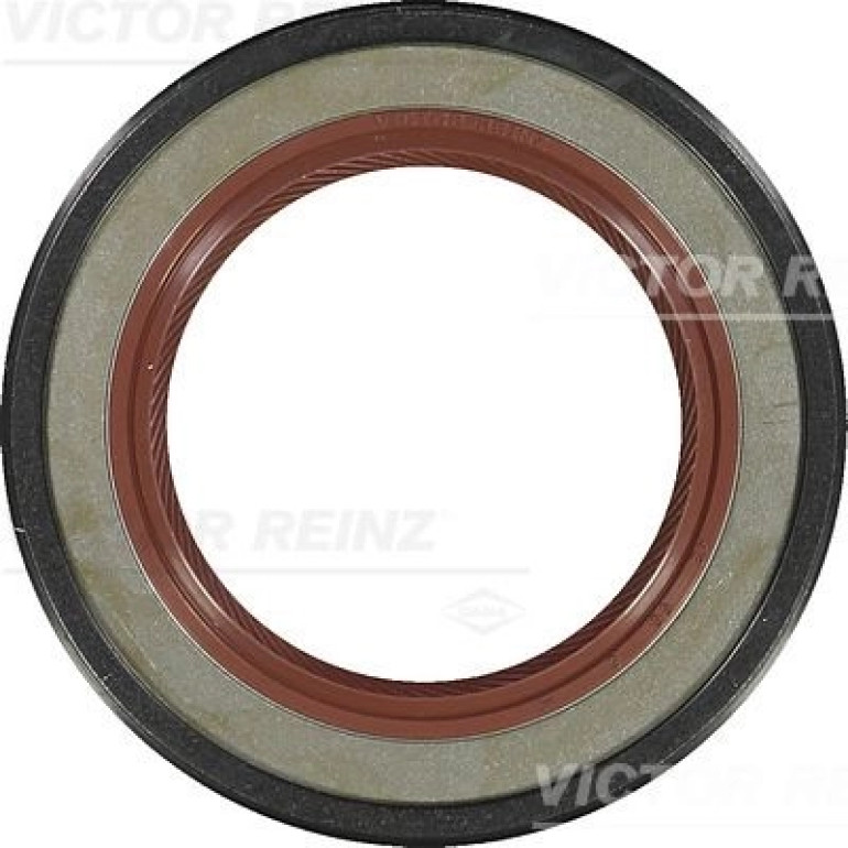 Wellendichtring, Kurbelwelle 81-31863-00 Wellendichtring, Kurbelwelle 81-31863-00