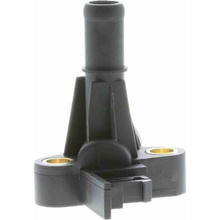 Sensor, Kühlmitteltemperatur V24-72-0061 Sensor, Kühlmitteltemperatur V24-72-0061