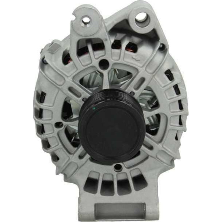 Generator 595.592.120.004 Generator 595.592.120.004