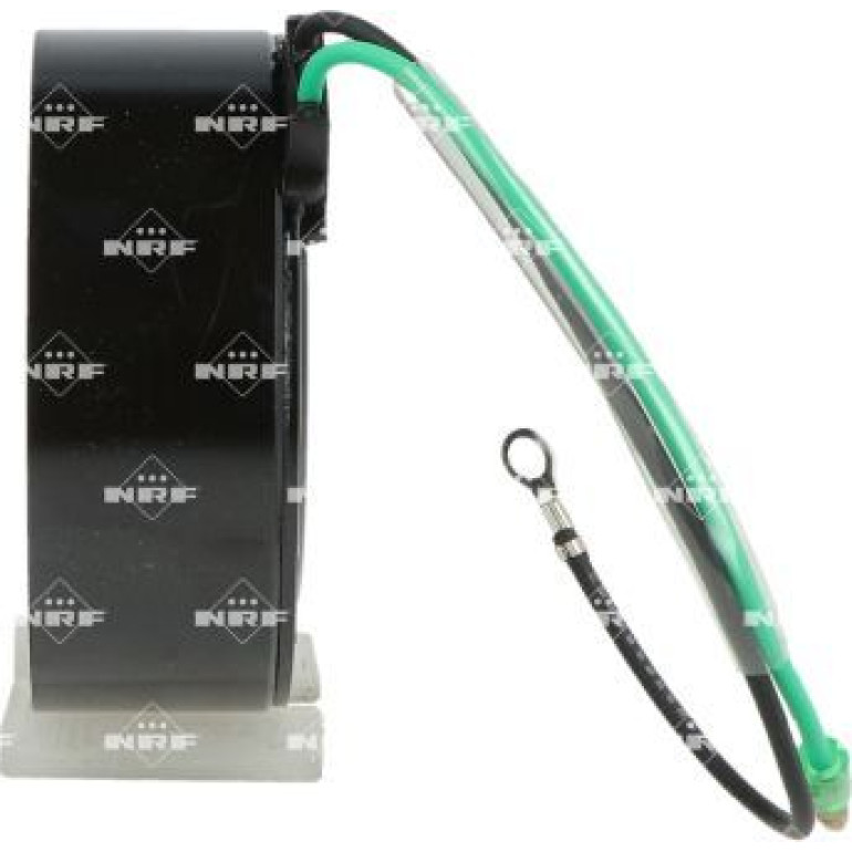 Spule, Magnetkupplung-Kompressor 38716 Spule, Magnetkupplung-Kompressor 38716