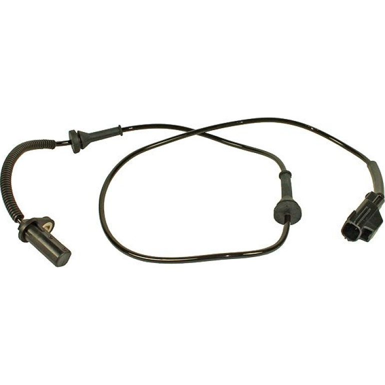 Sensor, Raddrehzahl 0900703 Sensor, Raddrehzahl 0900703