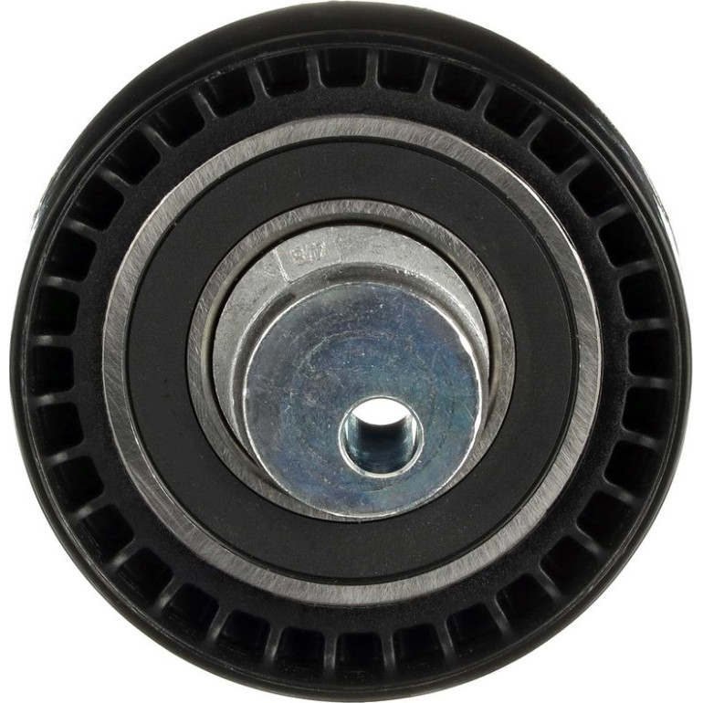 Spannrolle, Zahnriemen T43225 Spannrolle, Zahnriemen T43225