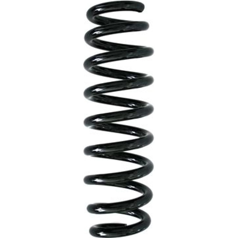 Fahrwerksfeder 86765 Fahrwerksfeder 86765