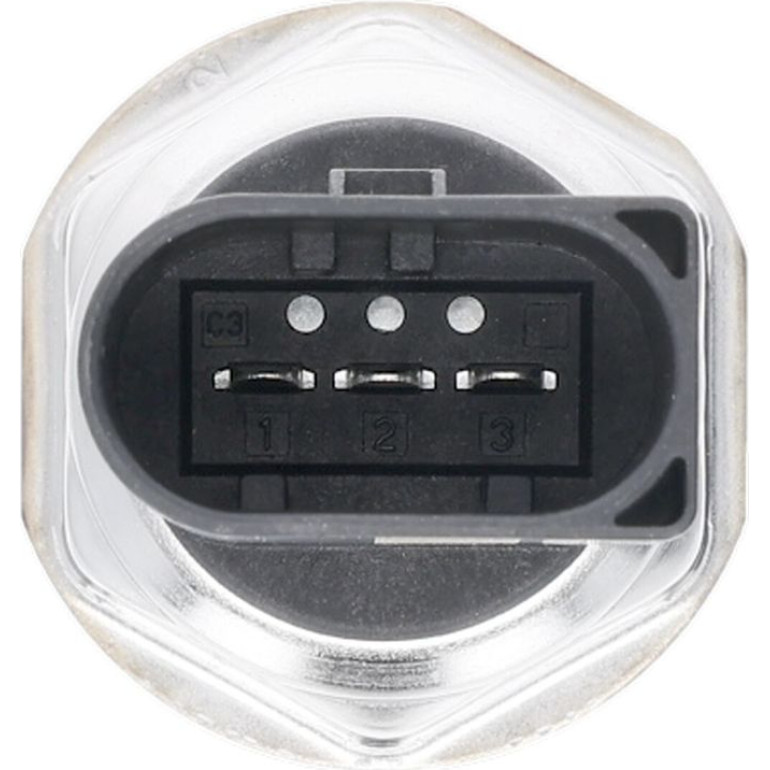 Sensor, Kraftstoffdruck 367098 Sensor, Kraftstoffdruck 367098