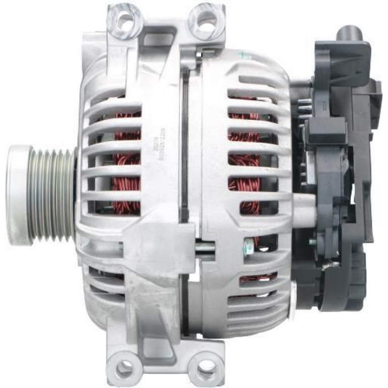 Generator 215.530.150.010 Generator 215.530.150.010