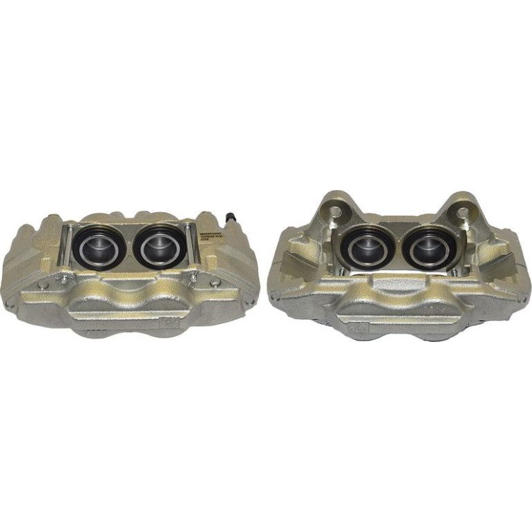 Bremssattel 9298428 Bremssattel 9298428