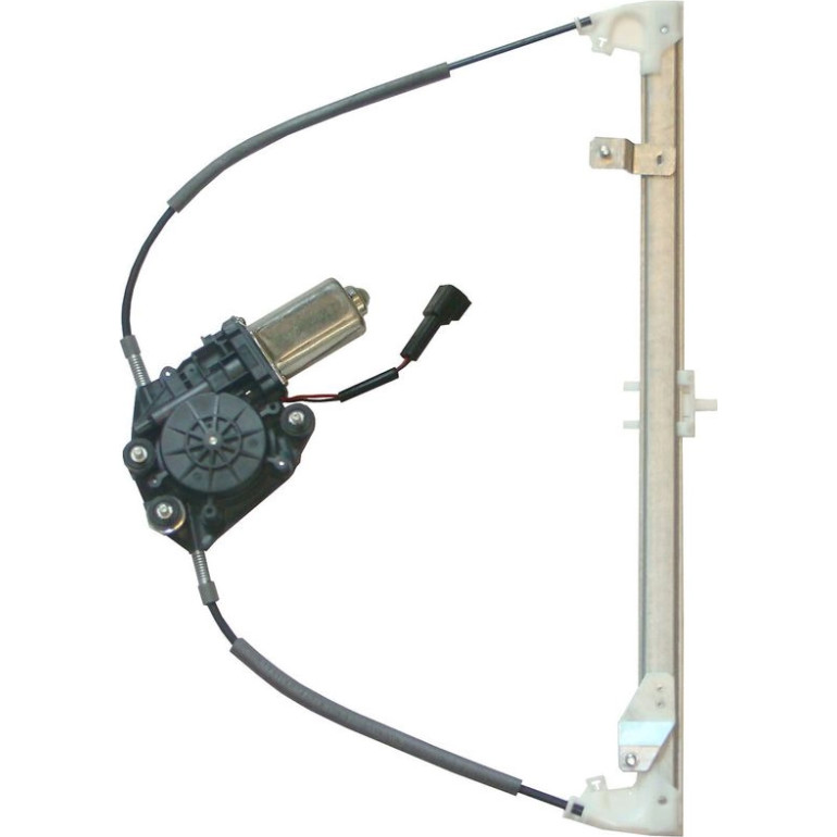 Fensterheber 850143 Fensterheber 850143
