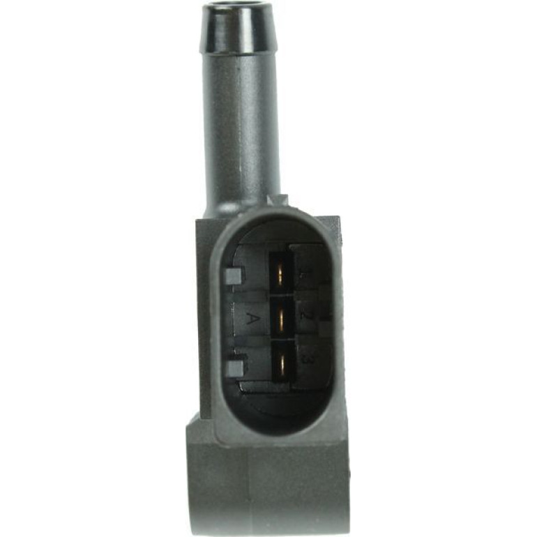 Sensor, Abgasdruck 0906190 Sensor, Abgasdruck 0906190