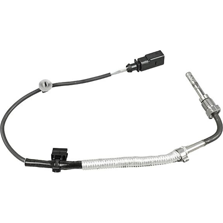 Sensor, Abgastemperatur 0894528 Sensor, Abgastemperatur 0894528