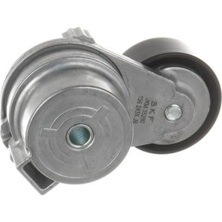 Spannrolle, Keilrippenriemen VKM 35260 Spannrolle, Keilrippenriemen VKM 35260