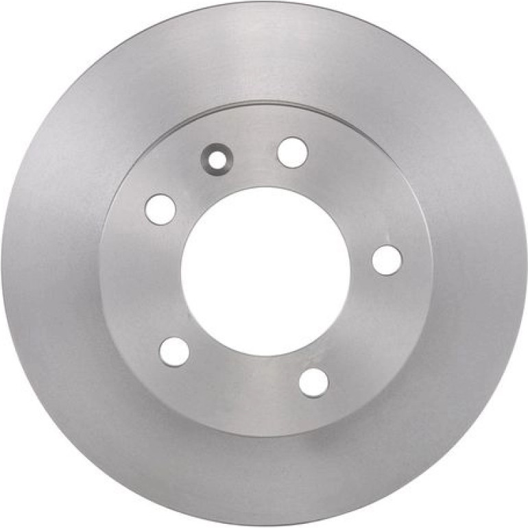 Bremsscheibe 0 986 478 970 Bremsscheibe 0 986 478 970