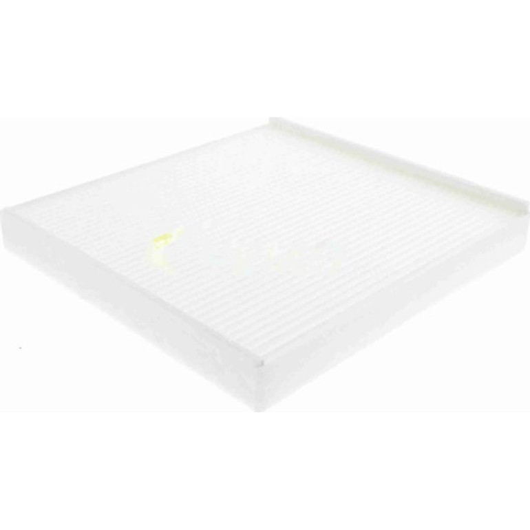 Filter, Innenraumluft V25-30-1080
