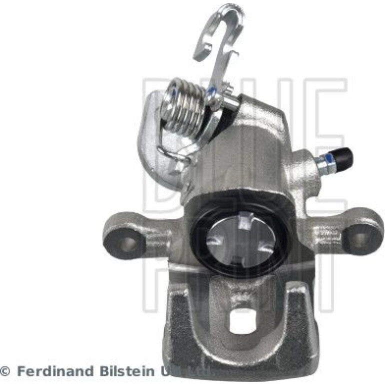 Bremssattel ADBP450081 Bremssattel ADBP450081
