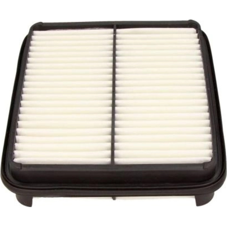 Luftfilter 26-0706 Luftfilter 26-0706