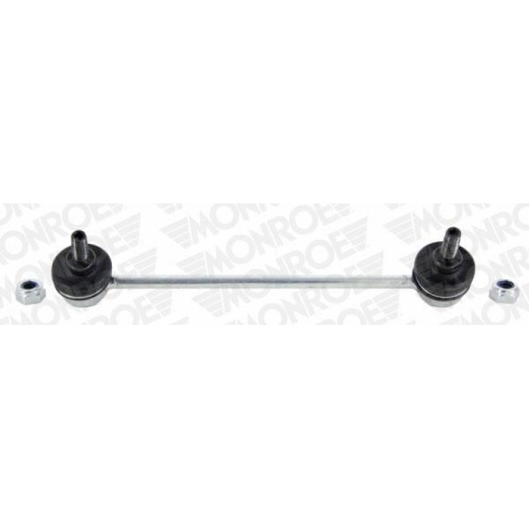 Stange/Strebe, Stabilisator L40629