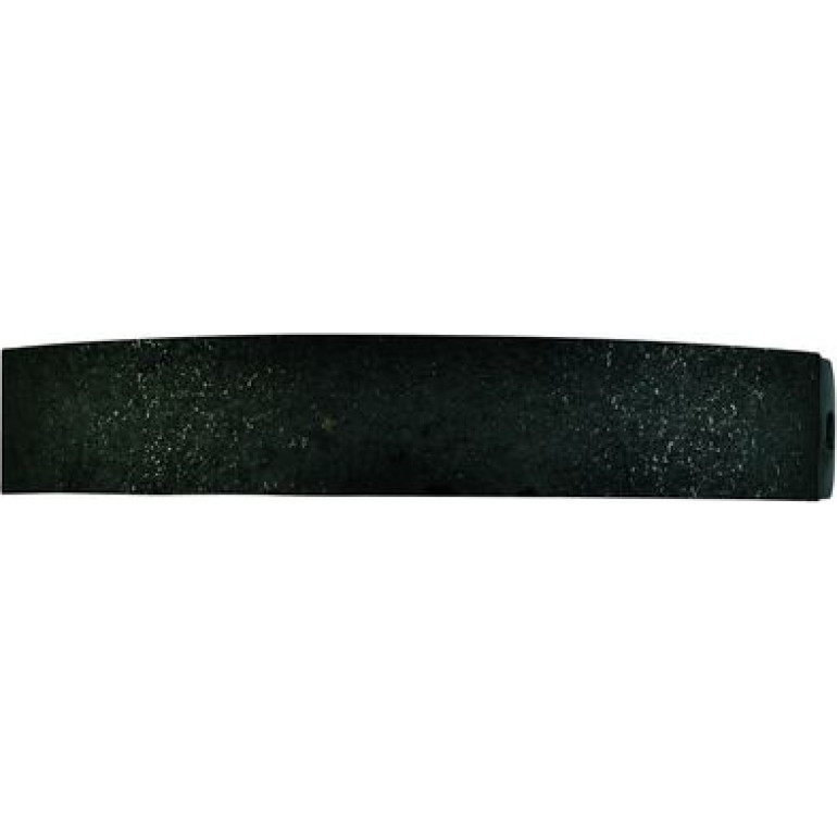 Bremsbackensatz, Feststellbremse 8DA 355 050-771 Bremsbackensatz, Feststellbremse 8DA 355 050-771