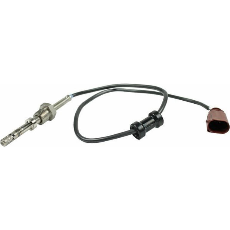 Sensor, Abgastemperatur 0894013 Sensor, Abgastemperatur 0894013
