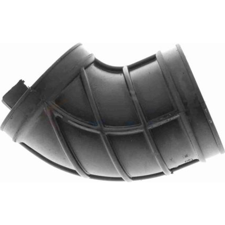 Ansaugschlauch, Luftfilter V20-1629 Ansaugschlauch, Luftfilter V20-1629