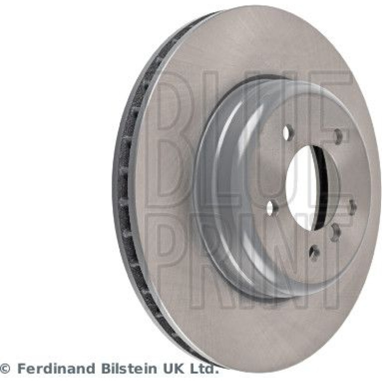 Bremsscheibe ADB114385 Bremsscheibe ADB114385