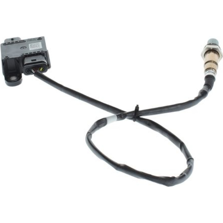Partikelsensor 0 281 007 599 Partikelsensor 0 281 007 599