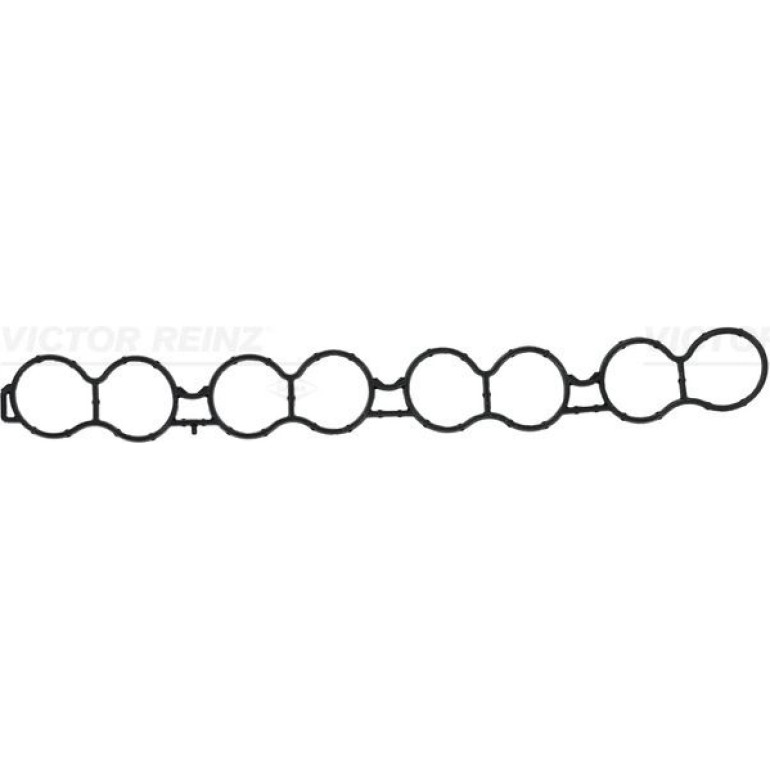 Dichtung, Ansaugkrümmer 71-10150-00 Dichtung, Ansaugkrümmer 71-10150-00