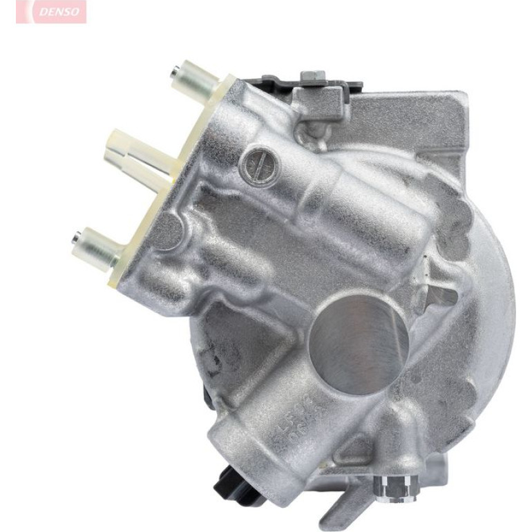Kompressor, Klimaanlage DCP21036 Kompressor, Klimaanlage DCP21036