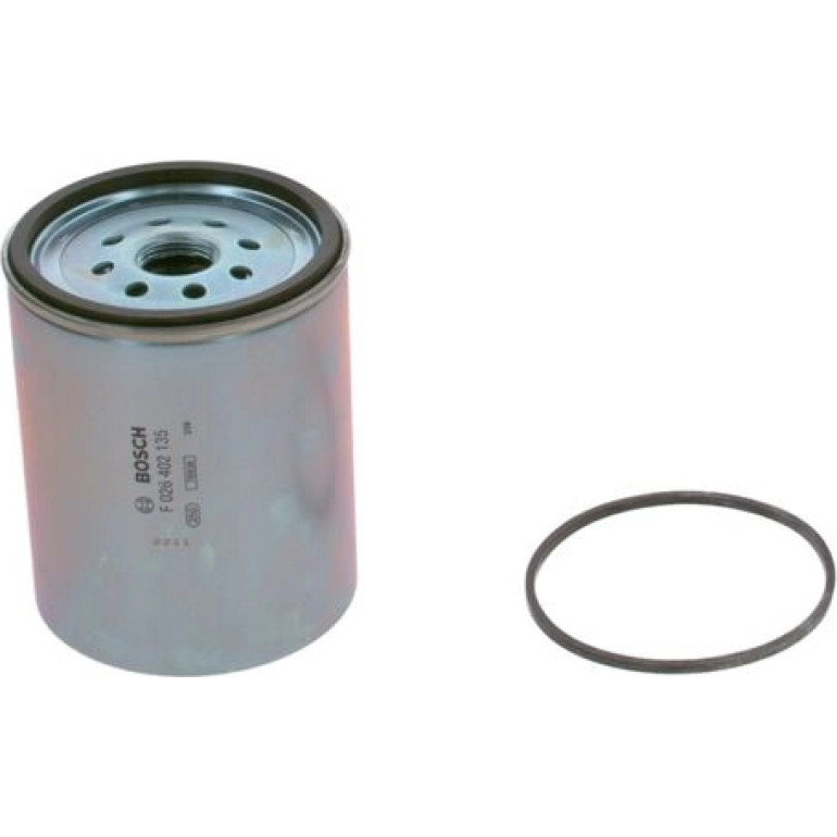 Kraftstofffilter F 026 402 135
