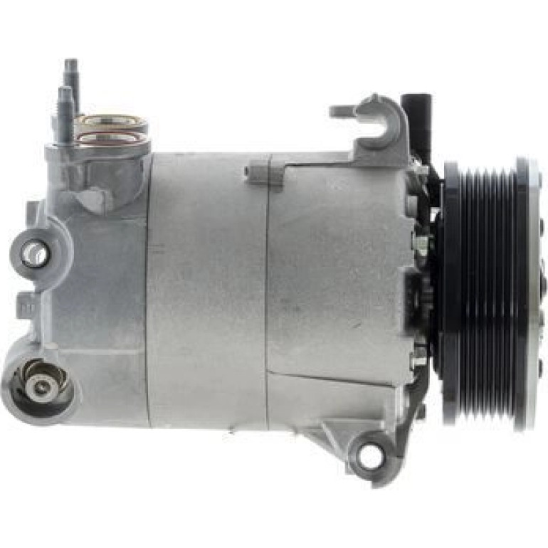 Kompressor, Klimaanlage ACP 1357 000P Kompressor, Klimaanlage ACP 1357 000P
