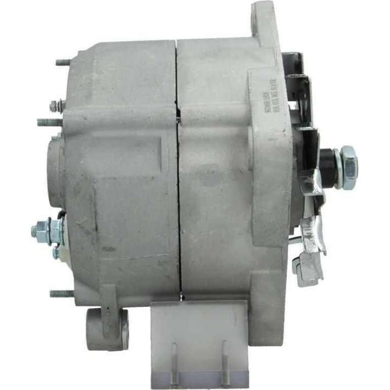 Generator 916.015.065.014
