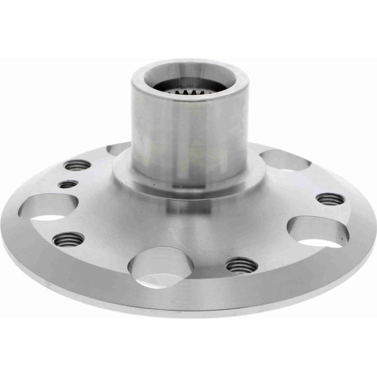 Radnabe V30-2480 Radnabe V30-2480