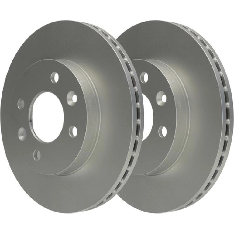 Bremsscheibe 24.0120-0125.1