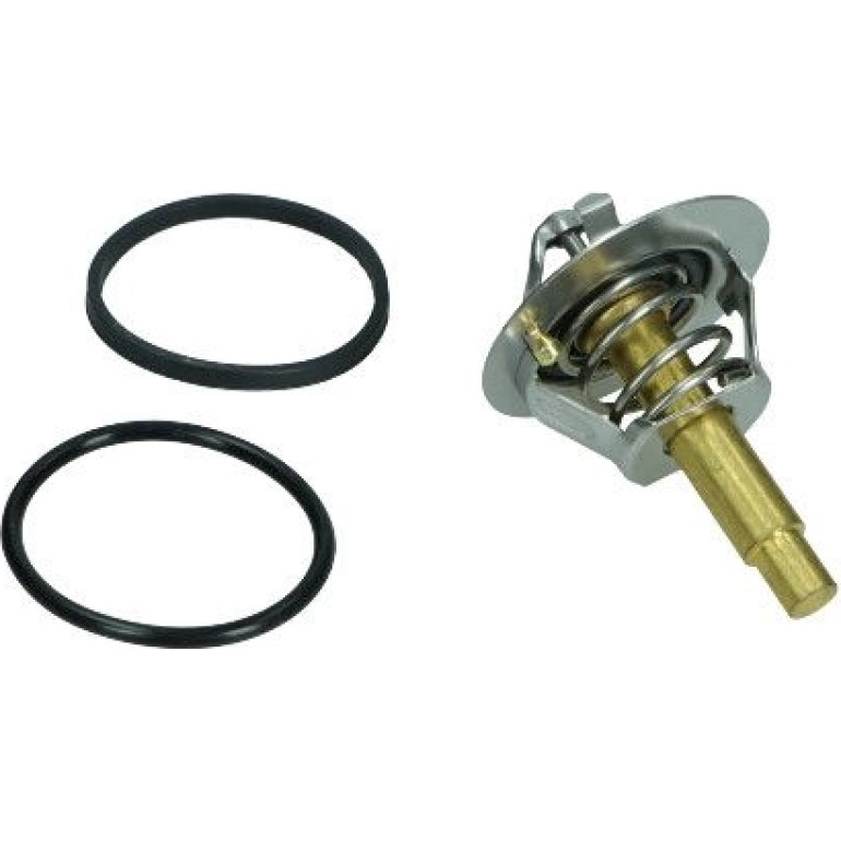 Thermostat, Kühlmittel 67-0090