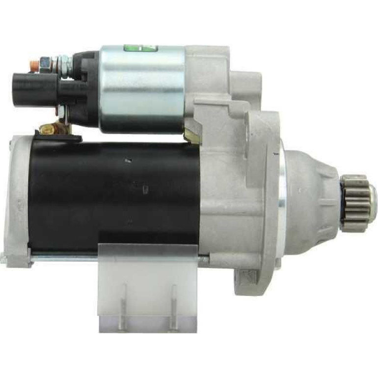 Starter 200.546.132.010